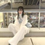 Murase Sae Instagram - #dailylook お正月の雰囲気はどこへやら🥹💭🌅 すっかり日常に戻った。。✨ 昨日は新作の撮影をしてたよ^_^ 本日19:00〜 日テレ「突破ファイル」 バイト草薙さんのコーナーに出演させていただきます🐻🥊 深夜0:54～ 「好きやねんけどどうやろか」は、いよいよ第1話が放送✨ 📱見逃し配信▶︎TVer／ytv MyDo! ドラマ撮影も残すところ、あと少しだ😳 ぜひ!!!!!🫶🏻 宜しくお願いします^_^