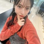 Murase Sae Instagram - #dailylook TBSラヴィット！ 「アルコ＆ピースのお悩みアナウンサー変身計画」 ありがとうございました😊 ラヴィットのロケはハワイぶり🐰🧡嬉しい☺️