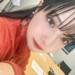 Murase Sae Instagram - #dailylook TBSラヴィット！ 「アルコ＆ピースのお悩みアナウンサー変身計画」 ありがとうございました😊 ラヴィットのロケはハワイぶり🐰🧡嬉しい☺️