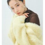 Murase Sae Instagram - #dailylook 😬😆😐😬😚😗😙😮🥰 ✌🏻👌🏻🏪 いい1年にします🪄⭐️🐲