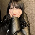 Murase Sae Instagram - #dailylook 2023👋🏿 楽しくて、ありがとう(: