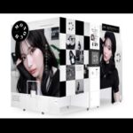 Murase Sae Instagram - #dailylook 12月から登場するプリクラ機『MONOCH（モノク）』の モデルをさせていただきました😳🤍 プリクラの顔になるの憧れだったな〜(^^) とっても嬉しいです😆🖤🖤 黒系統好きには たまらない世界観🐈‍⬛🌙 『MONOCH』は12月7日（木）より全国のアミューズメント施設に設置されるので！見つけたら、ぜひ撮影してみてねー✨✨✨ #プリクラ　#MONOCH