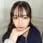 Murase Sae Instagram - #dailylook なかなか懐きませんが🙏🦊