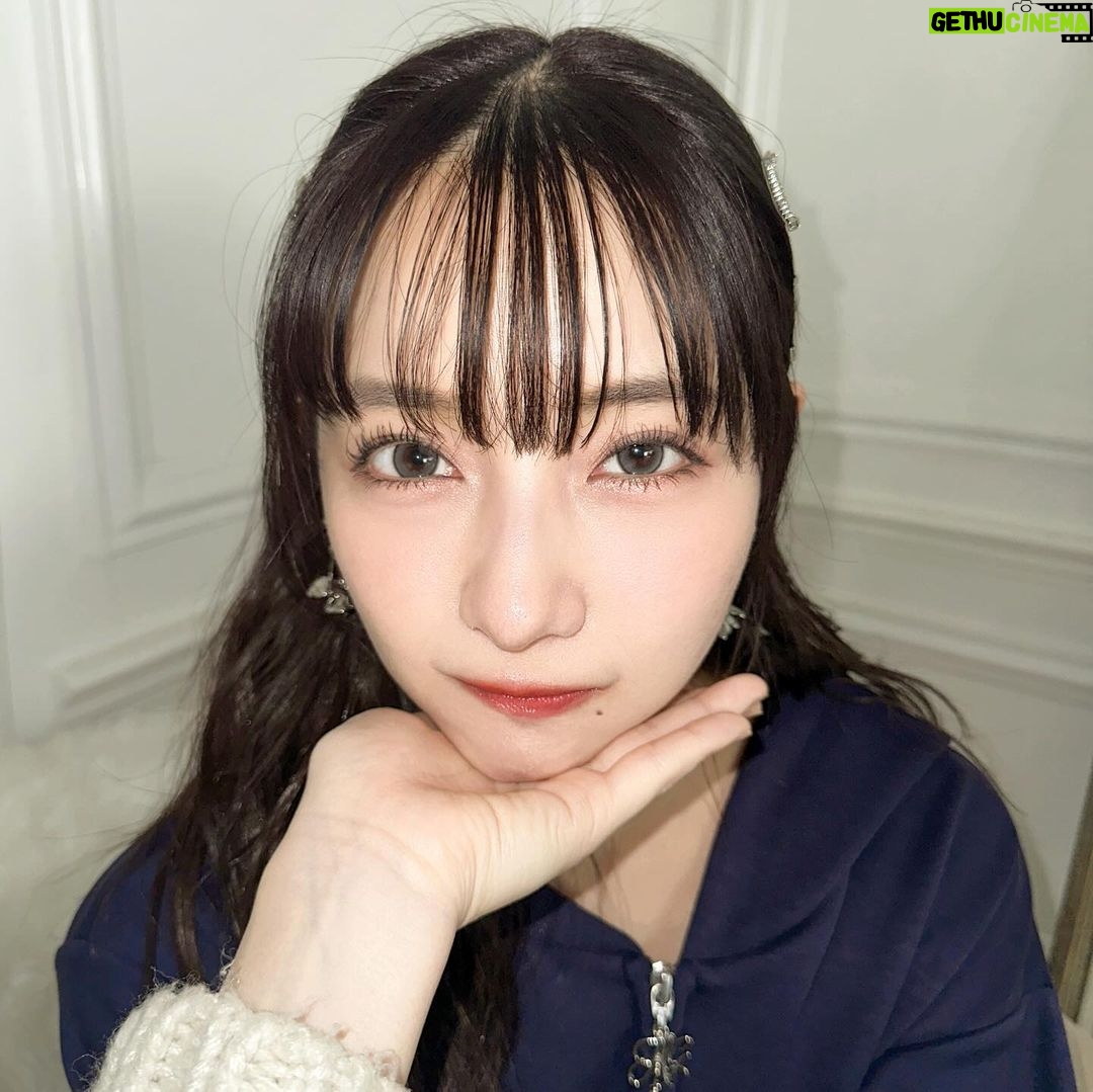 Murase Sae Instagram - #dailylook なかなか懐きませんが🙏🦊