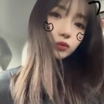 Murase Sae Instagram - #dailylook 大阪じかん👶🏻👧🏻👩🏻👵🏻 前髪好評で、うっれしー🩷🐰🍦