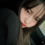 Murase Sae Instagram - #dailylook 大阪じかん👶🏻👧🏻👩🏻👵🏻 前髪好評で、うっれしー🩷🐰🍦