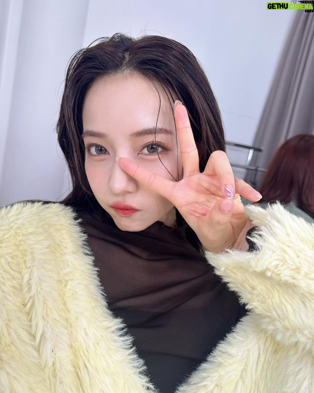 Murase Sae Instagram - #dailylook Ray1月号、本日より☺︎♡