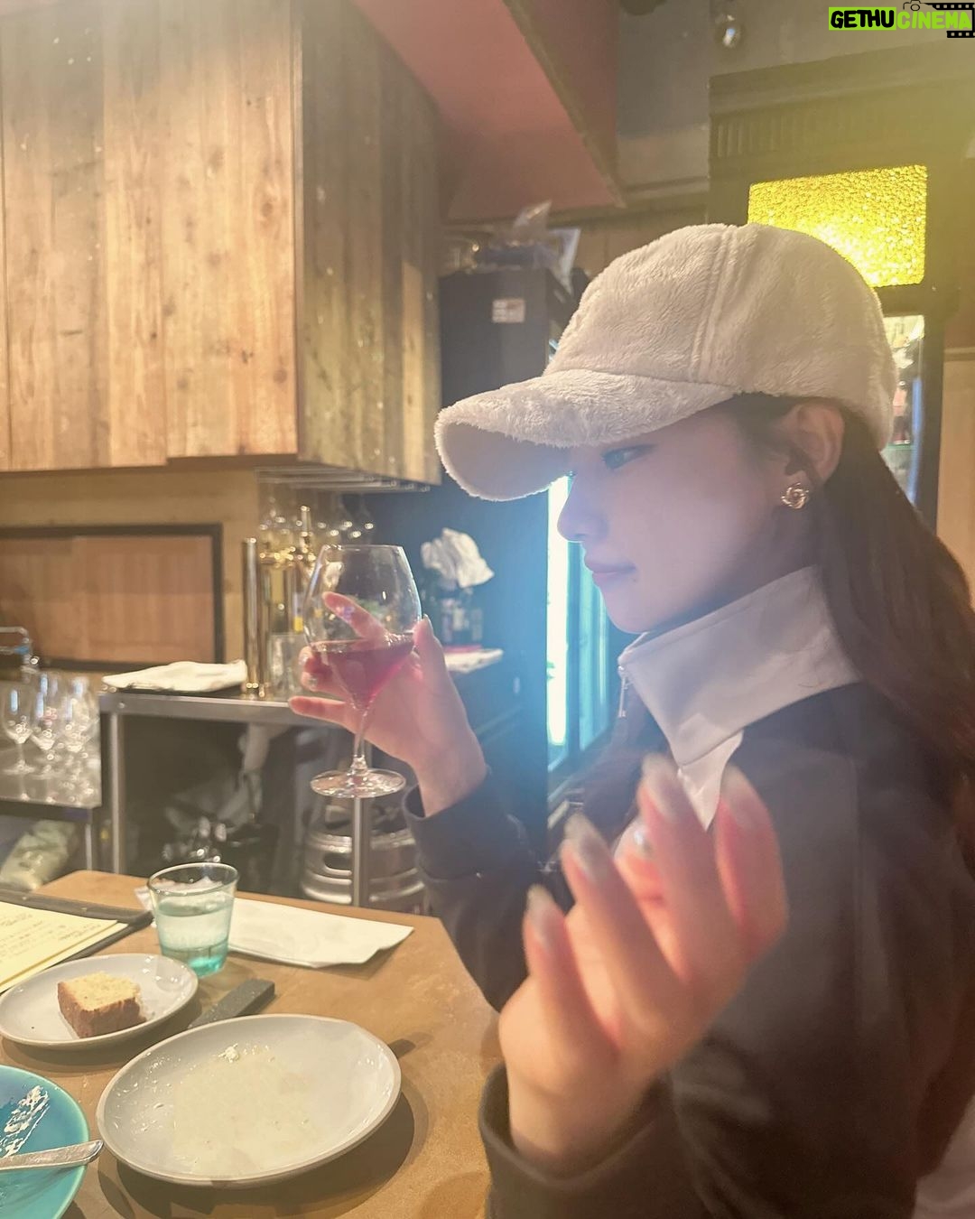 Murase Sae Instagram - #dailylook 土日に弟が遊びに来てて、昨日がお誕生日だったおばあちゃんの誕プレを一緒に選ぶなどした🐒✨