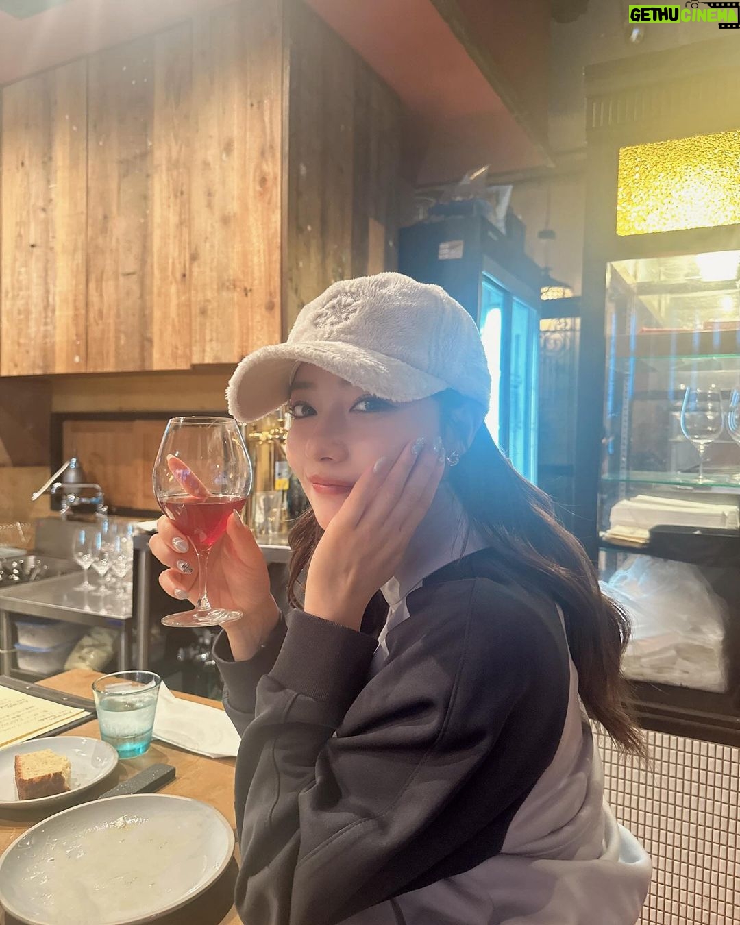 Murase Sae Instagram - #dailylook 土日に弟が遊びに来てて、昨日がお誕生日だったおばあちゃんの誕プレを一緒に選ぶなどした🐒✨
