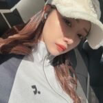 Murase Sae Instagram - #dailylook 土日に弟が遊びに来てて、昨日がお誕生日だったおばあちゃんの誕プレを一緒に選ぶなどした🐒✨