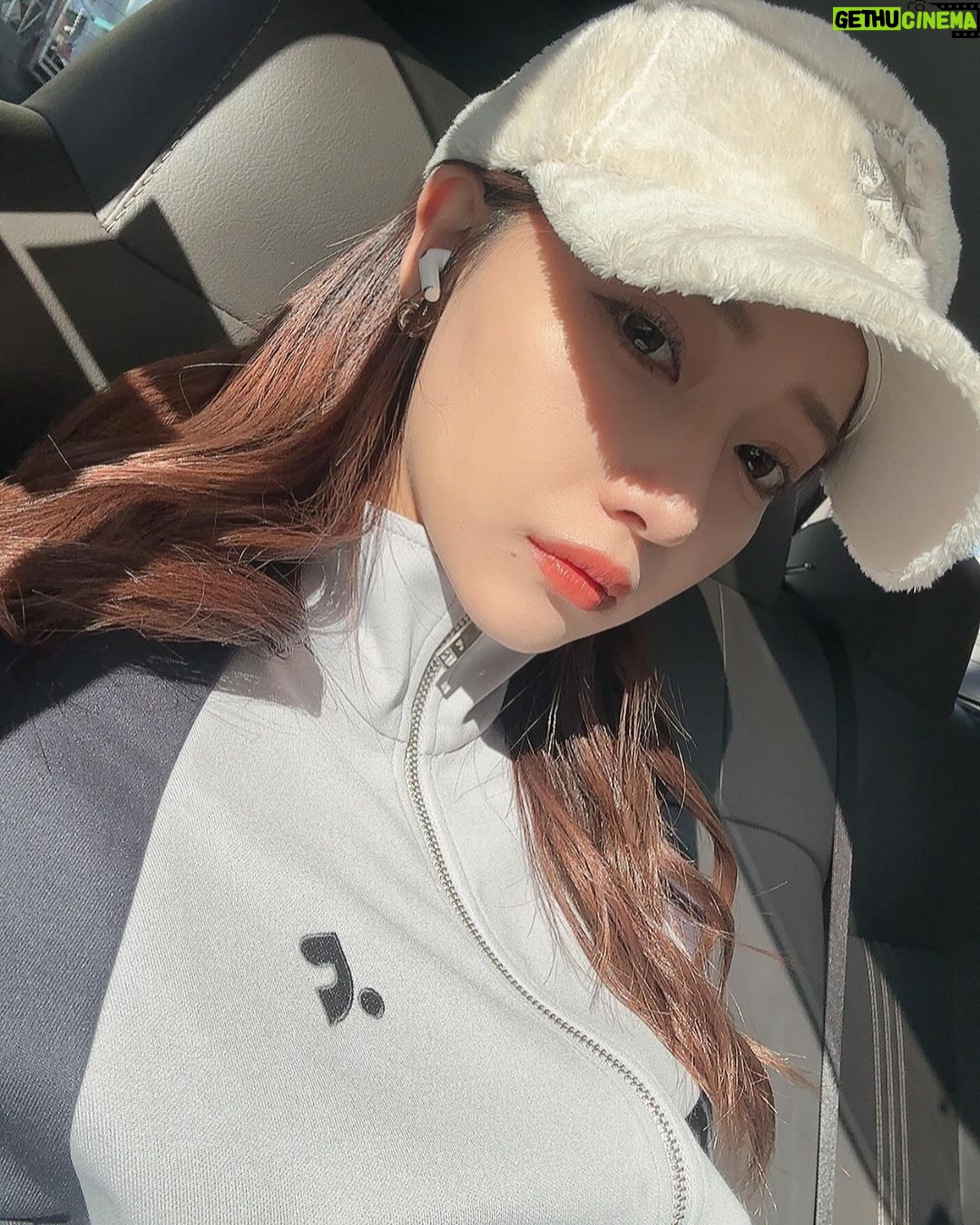 Murase Sae Instagram - #dailylook 土日に弟が遊びに来てて、昨日がお誕生日だったおばあちゃんの誕プレを一緒に選ぶなどした🐒✨
