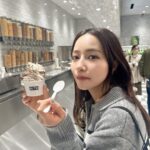 Murase Sae Instagram - #dailylook 土日に弟が遊びに来てて、昨日がお誕生日だったおばあちゃんの誕プレを一緒に選ぶなどした🐒✨