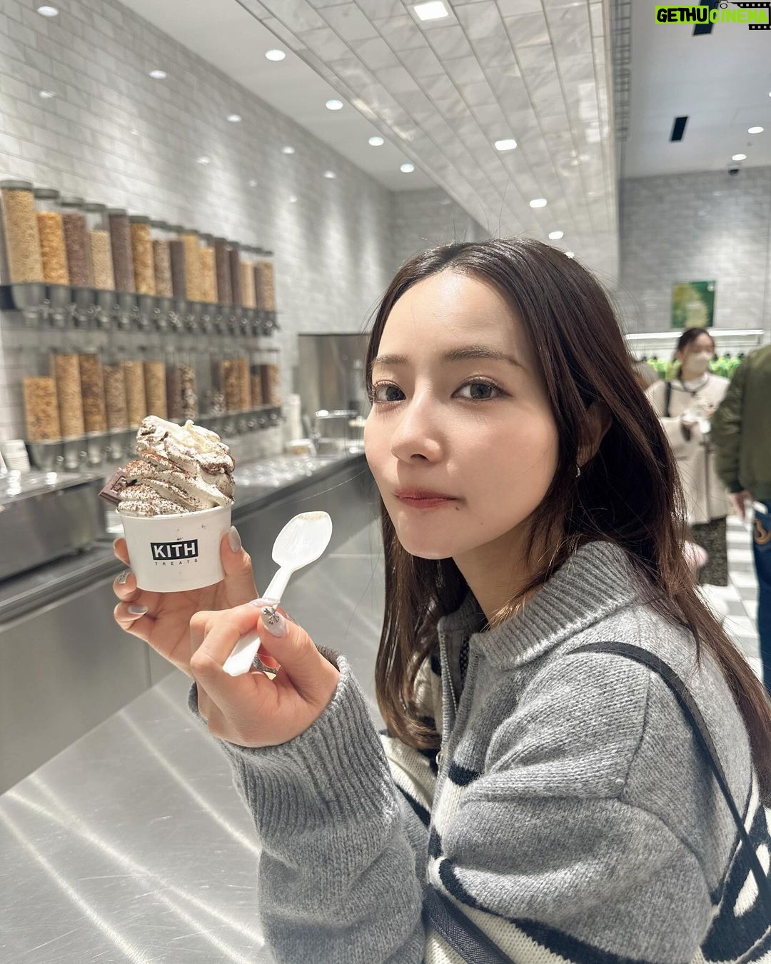 Murase Sae Instagram - #dailylook 土日に弟が遊びに来てて、昨日がお誕生日だったおばあちゃんの誕プレを一緒に選ぶなどした🐒✨