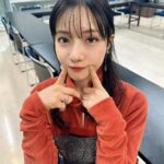 Murase Sae Instagram - #dailylook TBSラヴィット！ 「アルコ＆ピースのお悩みアナウンサー変身計画」 ありがとうございました😊 ラヴィットのロケはハワイぶり🐰🧡嬉しい☺️