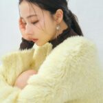 Murase Sae Instagram - #dailylook 😬😆😐😬😚😗😙😮🥰 ✌🏻👌🏻🏪 いい1年にします🪄⭐️🐲