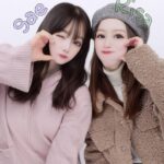 Murase Sae Instagram – #dailylook

ふくまっちと #MONOCH でプリクラ撮ってきました📸
載せても良いって😹
そういや番組にも出てくれた事ありますよね。。😳笑

お姉ちゃんでありながら、もはや保護者👶🏻🦊←
いつもありがとう💖💖💖
今月また会う予定がある、、🫰🏻♪

#数年前までマネージャー
#2歳上のお姉ちゃん　
#ふくまっち