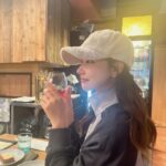 Murase Sae Instagram - #dailylook 土日に弟が遊びに来てて、昨日がお誕生日だったおばあちゃんの誕プレを一緒に選ぶなどした🐒✨