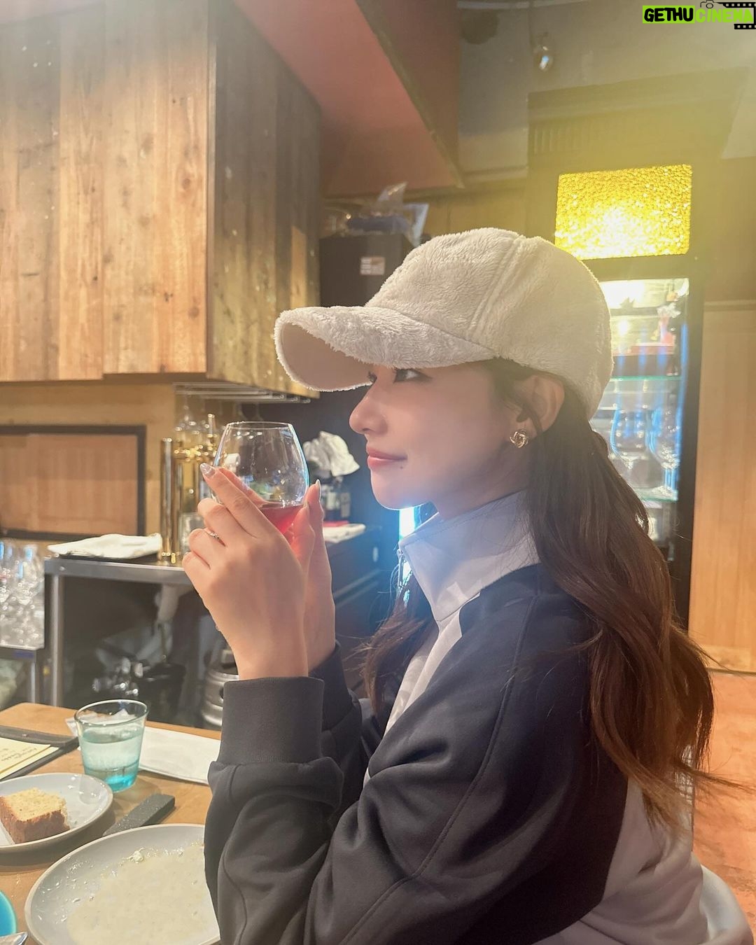 Murase Sae Instagram - #dailylook 土日に弟が遊びに来てて、昨日がお誕生日だったおばあちゃんの誕プレを一緒に選ぶなどした🐒✨