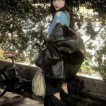 Murase Sae Instagram - #dailylook 👩‍🏫❤︎