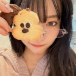 Murase Sae Instagram – #dailylook

ふくまっちと #MONOCH でプリクラ撮ってきました📸
載せても良いって😹
そういや番組にも出てくれた事ありますよね。。😳笑

お姉ちゃんでありながら、もはや保護者👶🏻🦊←
いつもありがとう💖💖💖
今月また会う予定がある、、🫰🏻♪

#数年前までマネージャー
#2歳上のお姉ちゃん　
#ふくまっち