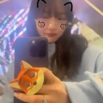 Murase Sae Instagram – #dailylook

ふくまっちと #MONOCH でプリクラ撮ってきました📸
載せても良いって😹
そういや番組にも出てくれた事ありますよね。。😳笑

お姉ちゃんでありながら、もはや保護者👶🏻🦊←
いつもありがとう💖💖💖
今月また会う予定がある、、🫰🏻♪

#数年前までマネージャー
#2歳上のお姉ちゃん　
#ふくまっち
