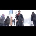 Murat Kekilli Instagram – 5 Şubat’da gerçekleşen Adana Aladağ Kardanadam Festivali bir harikaydı başkanım.Emeği geçen herkese şükranlarımı sunuyor,başarılarınızın daim olmasını diliyorum.@m_akgedik 🤘🇹🇷🌙🎸