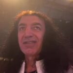 Murat Kekilli Instagram – Çılgın bir Rock Eli Programı daha start alıyor,hazır mıyız millet? @trtmuzik ☝️🤟🏽🎸☝️