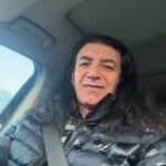 Murat Kekilli Instagram – Eminönü’nde klip için geri sayım başlamıştır. @ziraatkatilim
