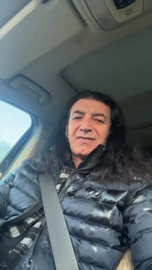 Murat Kekilli Instagram - Eminönü’nde klip için geri sayım başlamıştır. @ziraatkatilim