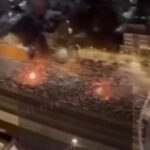 Murat Kekilli Instagram – Yıkılasın İsrail!!!🇹🇷