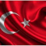 Murat Kekilli Instagram – Şehitlerimiz var! Her cumartesi saat 23:30 da TRT Müzik kanalında yayınlanan Murat KEKİLLİ ile Rock Eli programımızın bu haftaki bölümü şehitlerimizden dolayı ileri bir tarihe ertelenmiştir arkadaşlar,özür dileriz! 🇹🇷 @trtmuzik