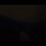 Murat Kekilli Instagram - Arkadaşlar @ziraatkatilim ‘ın reklam müziği ile alakalı biraz yorum alabilir miyim? Bu müzikle ilgili illa ki bir anınız vardır. Tebessümlü yorumları hep ben mi yapacağım? 😊 @saidercan @abdibaktur @CumhurFrankfurt @uzunkokseyfi @umutmurare @ukopuz @teomanalpsakarya