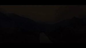 Murat Kekilli Instagram - Arkadaşlar @ziraatkatilim ‘ın reklam müziği ile alakalı biraz yorum alabilir miyim? Bu müzikle ilgili illa ki bir anınız vardır. Tebessümlü yorumları hep ben mi yapacağım? 😊 @saidercan @abdibaktur @CumhurFrankfurt @uzunkokseyfi @umutmurare @ukopuz @teomanalpsakarya