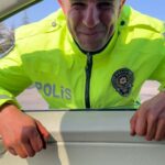 Murat Kekilli Instagram – Dikkat!! Niğde Ulukışla’da depremzedelere yardımdan dönüşte insanlık radarına yakalandık.Videonun devamını hikayede bulabilirsiniz. #asker ve #polis candır.