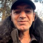 Murat Kekilli Instagram – Bir çok insanı enkaz altından sağ olarak çıkarmayı başaran kurtarma ekipleri bu kez “deprem” adını verdikleri küçük bir köpek yavrusunu sağ olarak çıkarmayı başardılar.Her konuda kahramanlar.