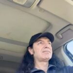 Murat Kekilli Instagram – Arkadaşlar malzeme var ama “Tır” yok! Tır kullanan arkadaşlarımız, Allah için bu numaraya ulaşır mısınız? +90 (532) 272 50 48