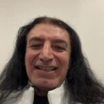 Murat Kekilli Instagram – Bir Kayseri Hikayesi 🎸Bu arada yarınki (5 Şubat) Adana Aladağ Kardanadam konseri halka açık olacak ve öğleden sonra saat 2’de gerçekleşecek. 🤘🎸