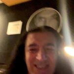 Murat Kekilli Instagram – 4 Şubat Kayseri Mall ,5 Şubat Adana Aladag Kar Festivali konserlerimize hazır mısınız millet? 🤘🎸🤘
