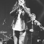 Murat Kekilli Instagram – Kim demiş albümlerimde tulum,kemençe kullanmamışım diye? Sen duymamış olabilirsin ama ikisini de kullandım.