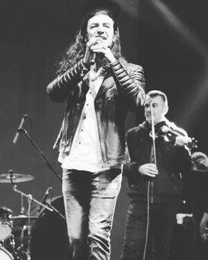 Murat Kekilli Instagram - Kim demiş albümlerimde tulum,kemençe kullanmamışım diye? Sen duymamış olabilirsin ama ikisini de kullandım.