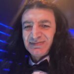 Murat Kekilli Instagram –