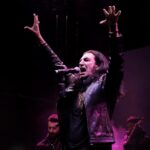 Murat Kekilli Instagram - Yedi Altı Albümünden Sızanlar.🤘🎸