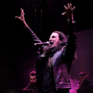 Murat Kekilli Instagram - Yedi Altı Albümünden Sızanlar.🤘🎸
