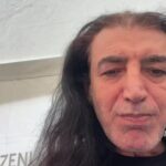 Murat Kekilli Instagram - Bir kan üç can parolası ile @kizilay a kan bağışında bulundum.Hepinizi sağlıklı olmaya davet ediyorum.❤️🎸🤘
