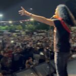 Murat Kekilli Instagram - Adana’yı da çok özlemiştim. Eski görüntülerle hasret giderelim bari. 😊🎸🤘
