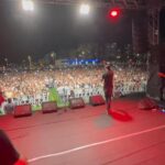 Murat Kekilli Instagram - Son 4 ayda verdiğimiz bütün çılgın konserlerimizi paylaşıyoruz, hazır mısınız? 🎸🤘🎸