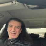 Murat Kekilli Instagram – Murat KEKİLLİ ile Rock Eli Programının bu haftaki konuğu sevgili dostum Baha. Cumartesi saat 23:30’da @trtmuzik ekranlarında buluşmak üzere. @bahamusicofficial 🤘🎸🤘