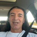 Murat Kekilli Instagram -