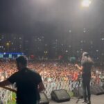 Murat Kekilli Instagram - Bizi dünyada avara eden bin beter olsun! 🤘🎸🤟🏽