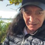 Murat Kekilli Instagram – Saat 15:00 da gerçekleşecek Adana konserimiz için geri sayım başlamıştır! 
@adanabld @zeydankaralar01 @adanacity @adana.haberleri @adanaburada.01 @elithaber01 🤘🎸😎